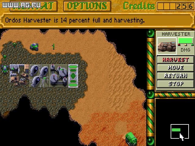 Game image