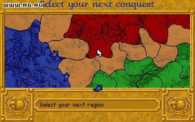 Game image