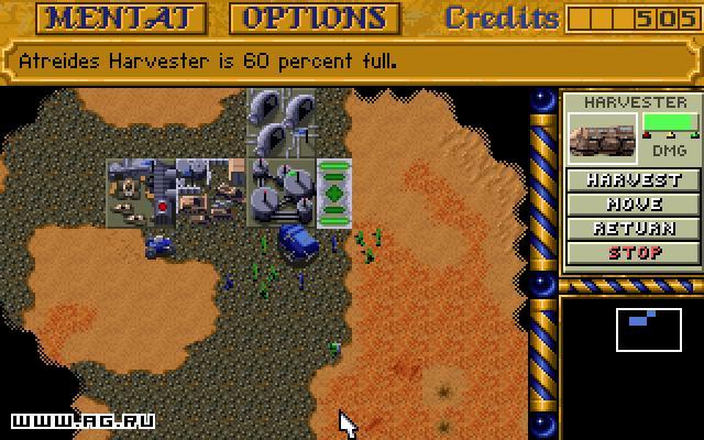 Game image