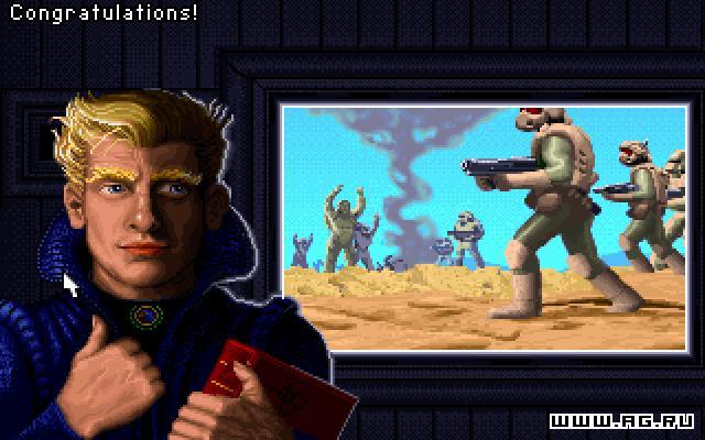 Game image