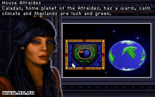 Game image