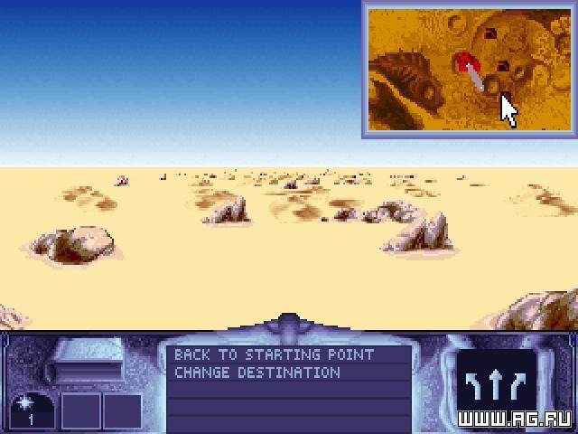 Game image