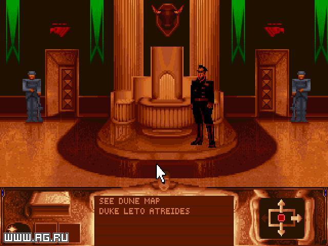 Game image