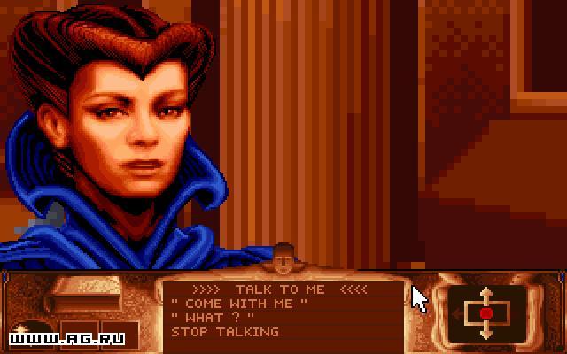 Game image
