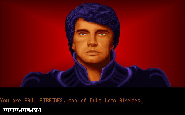 Game image
