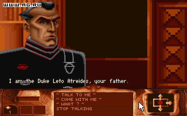 Game image
