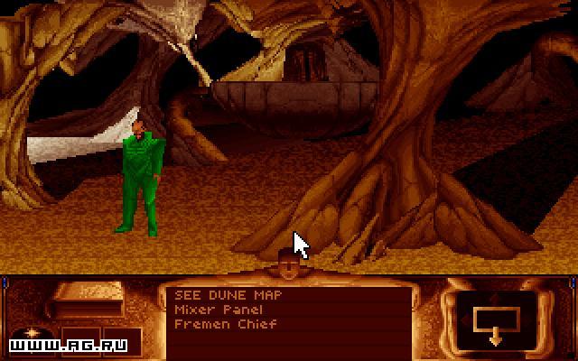 Game image