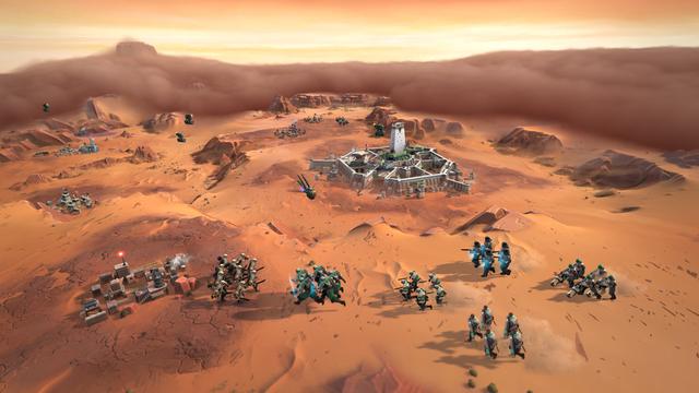 Game image