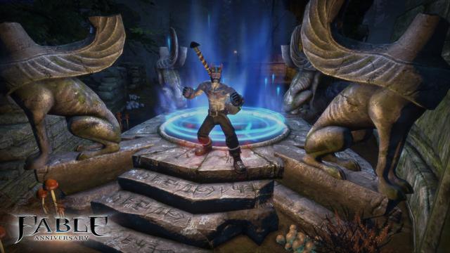 Game image