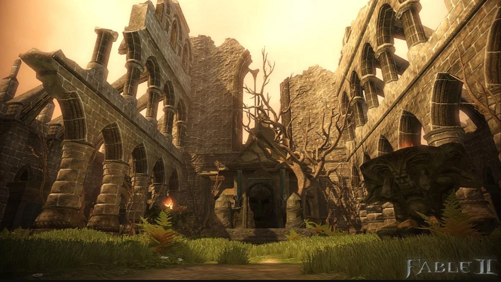 Background