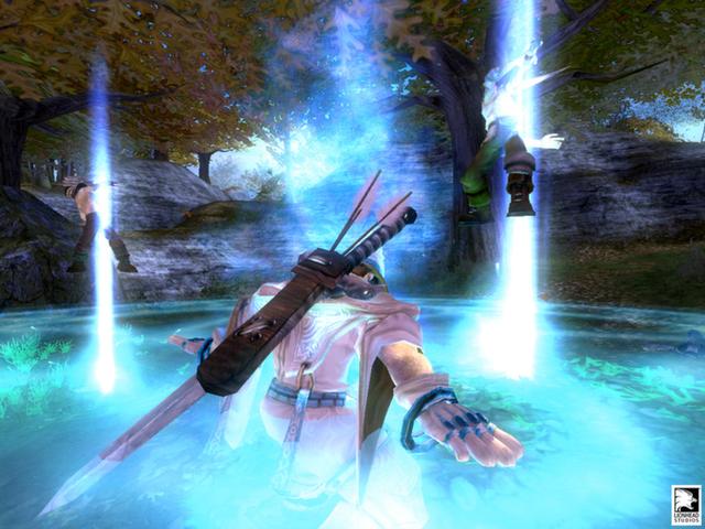 Game image