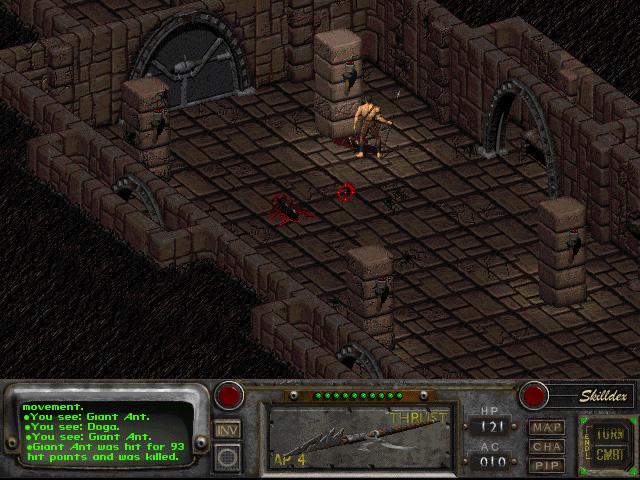 Game image