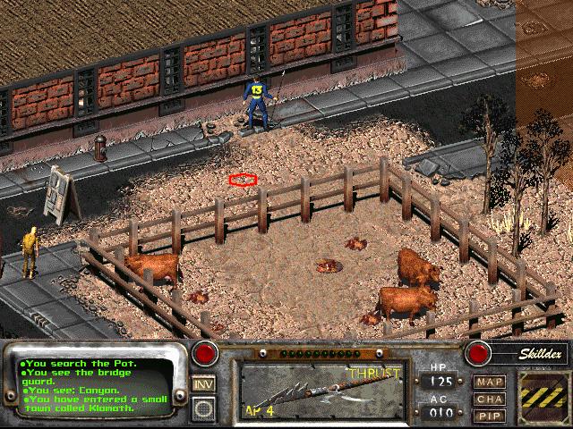 Game image