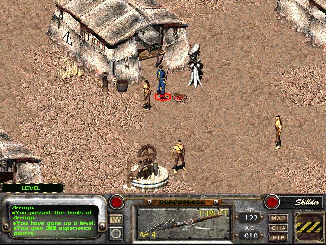 Game image