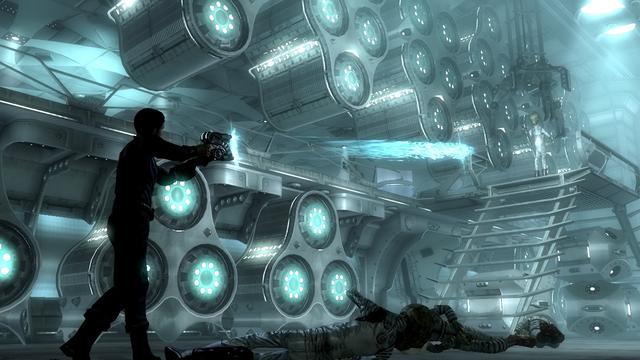 Game image