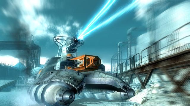 Game image