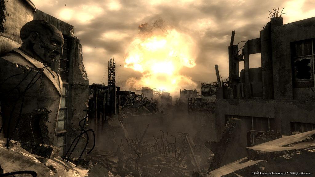 Background for Gavin Carter