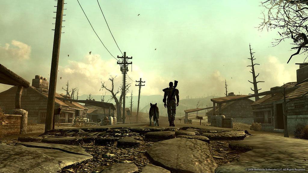 Background for Guy Carver