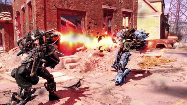 Game image