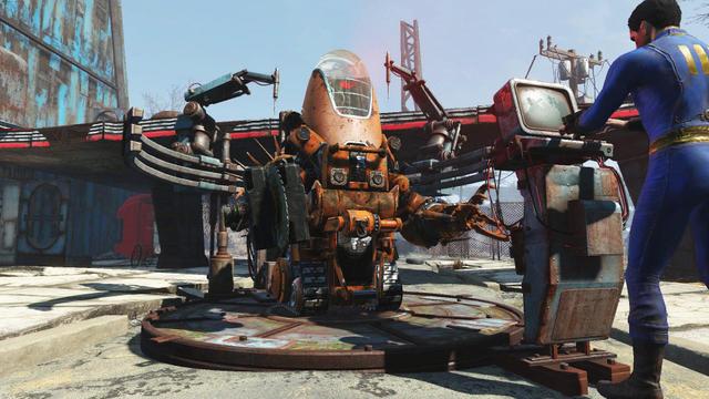 Game image