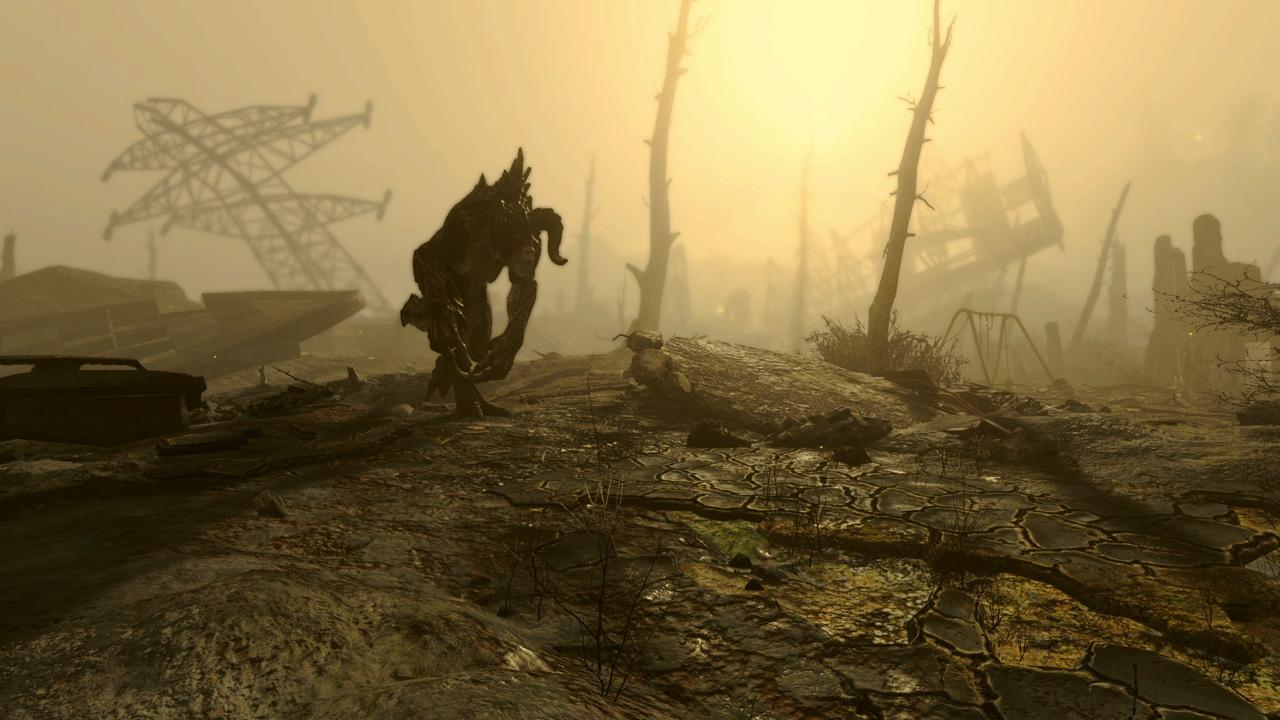 Background for Guy Carver