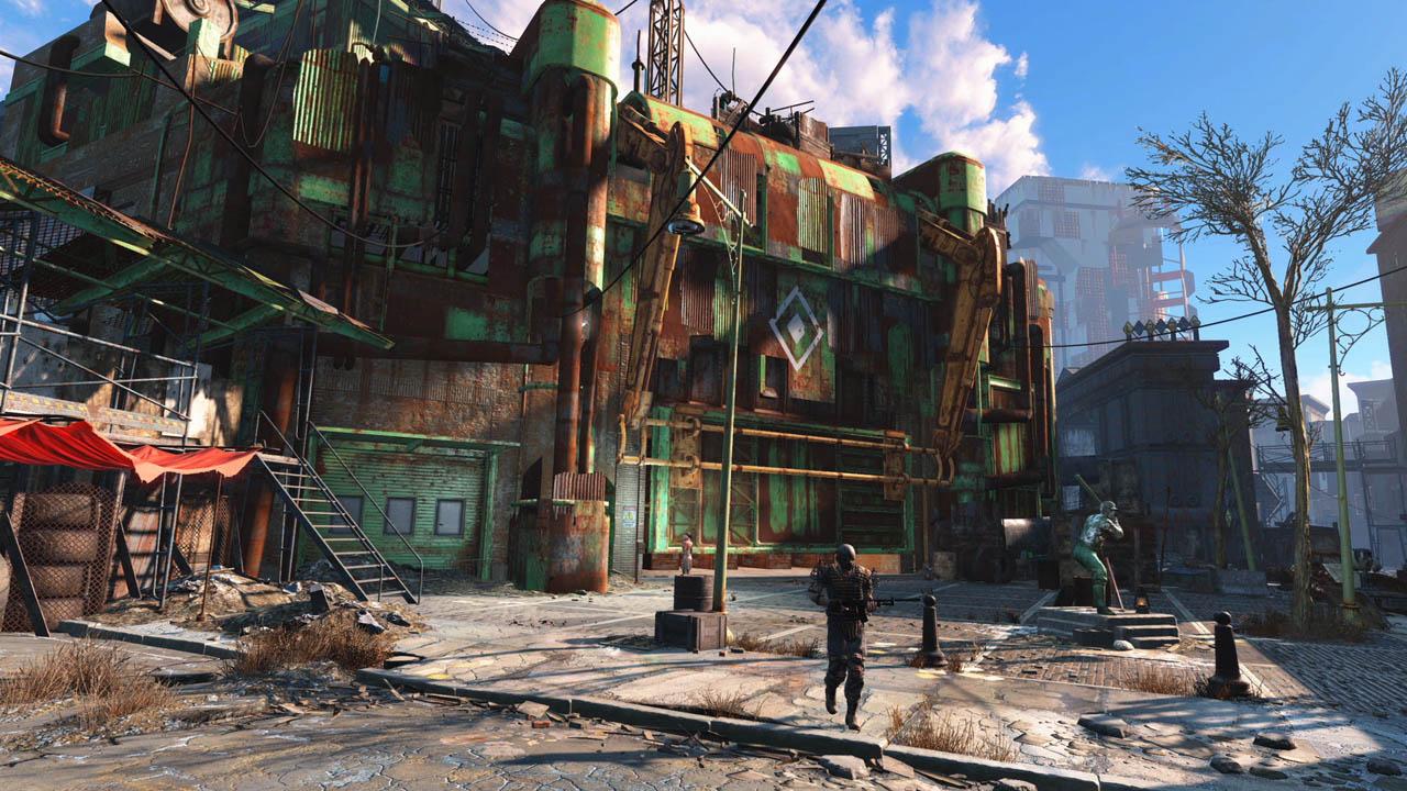 Background for Emil Pagliarulo