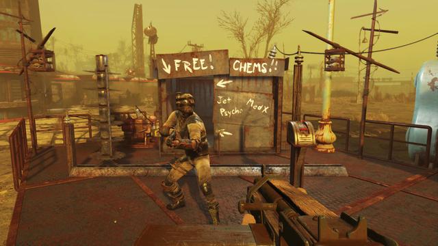 Game image
