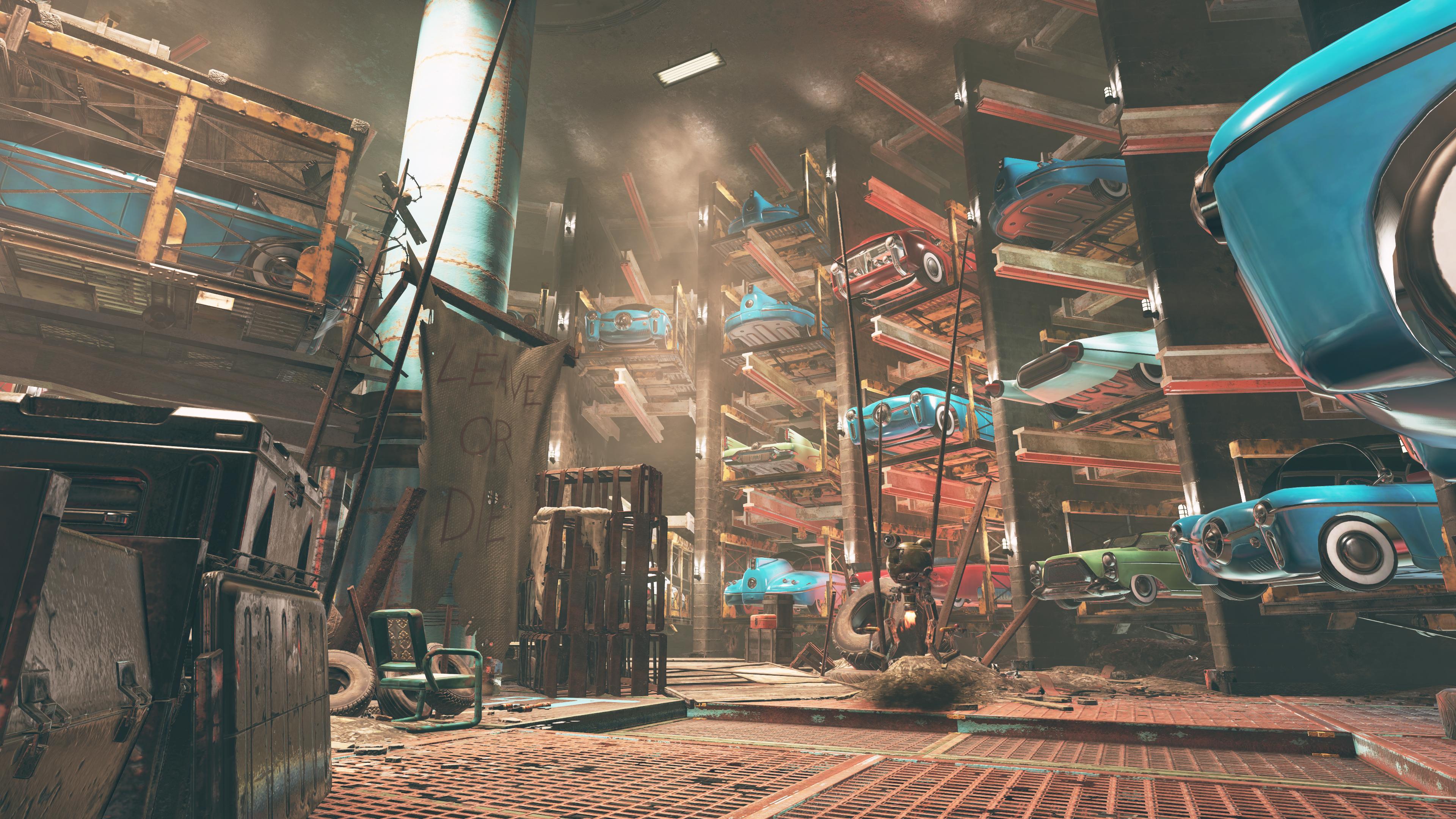 Background for Nathan Purkeypile