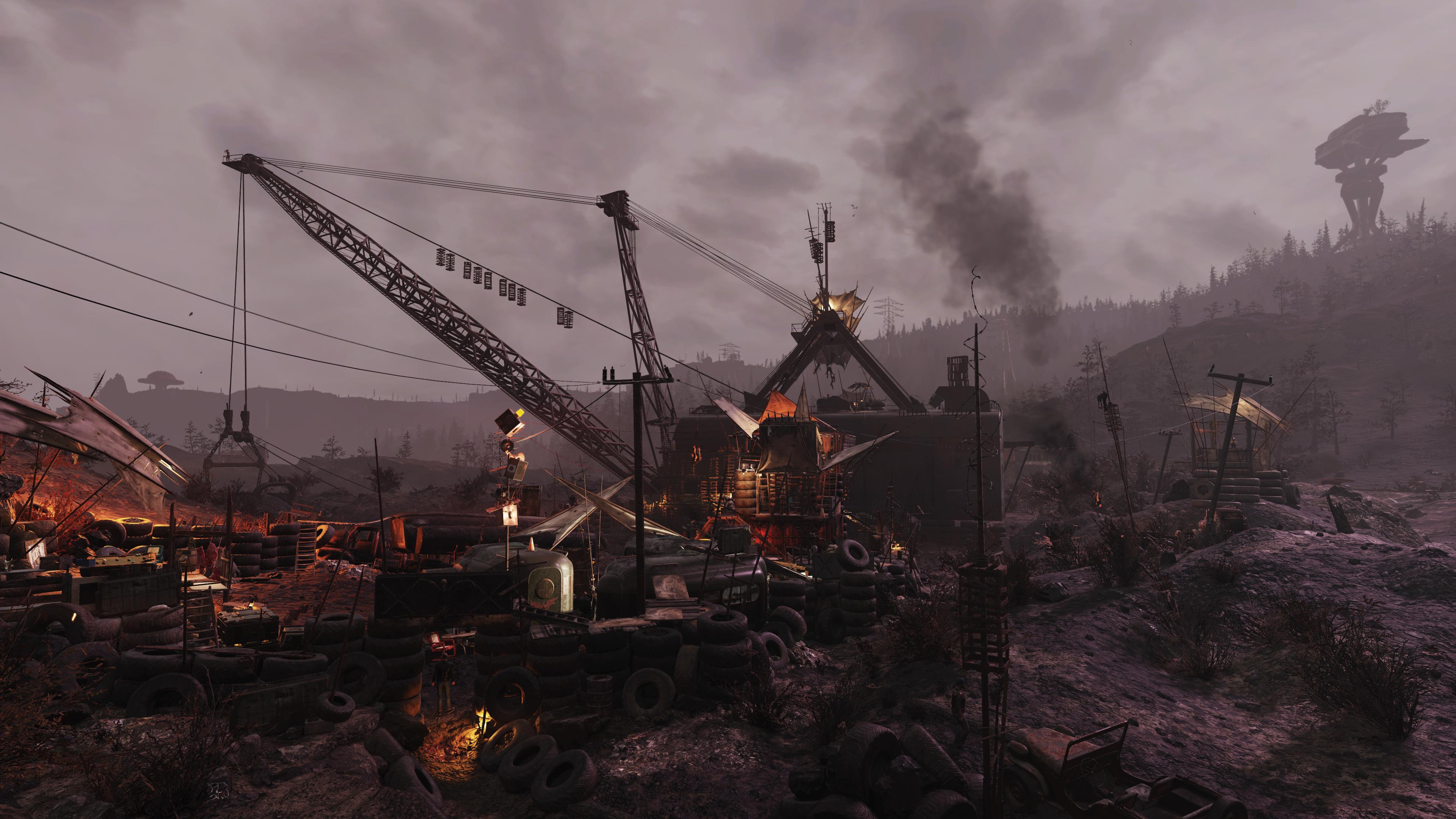 Background for Jeff Gardiner