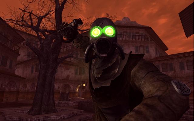 Game image