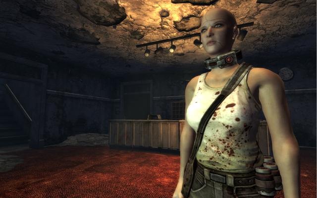 Game image