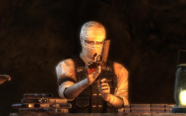 Game image