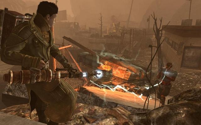 Game image