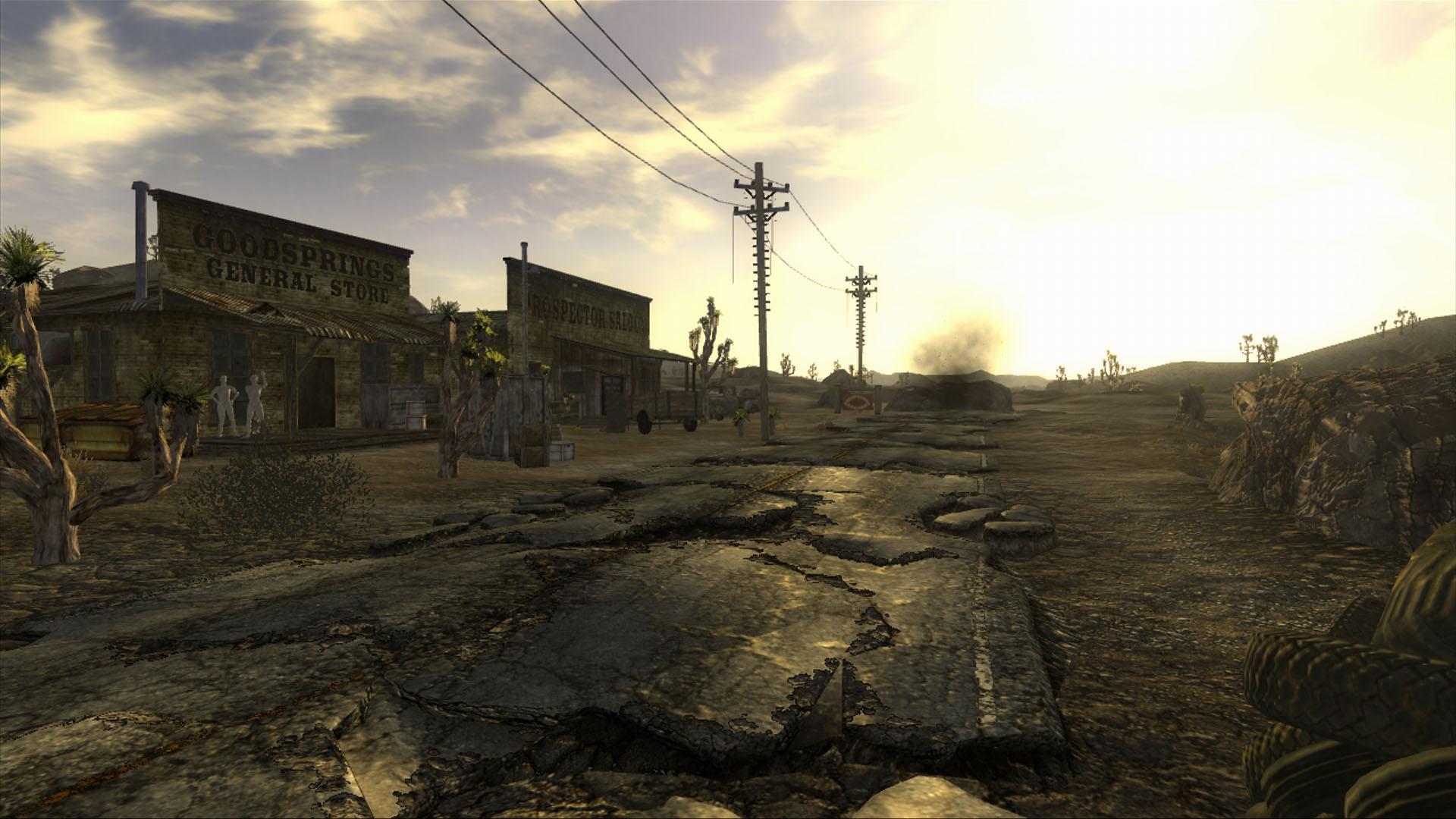 Background for Matt Singh