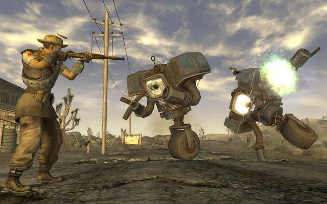 Game image