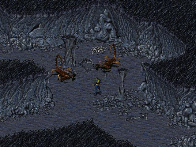 Game image