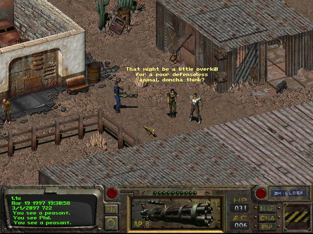 Game image