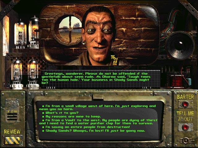 Game image