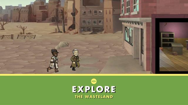 Game image