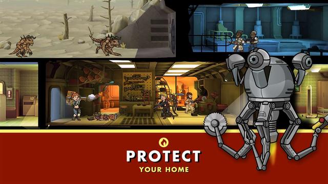 Game image
