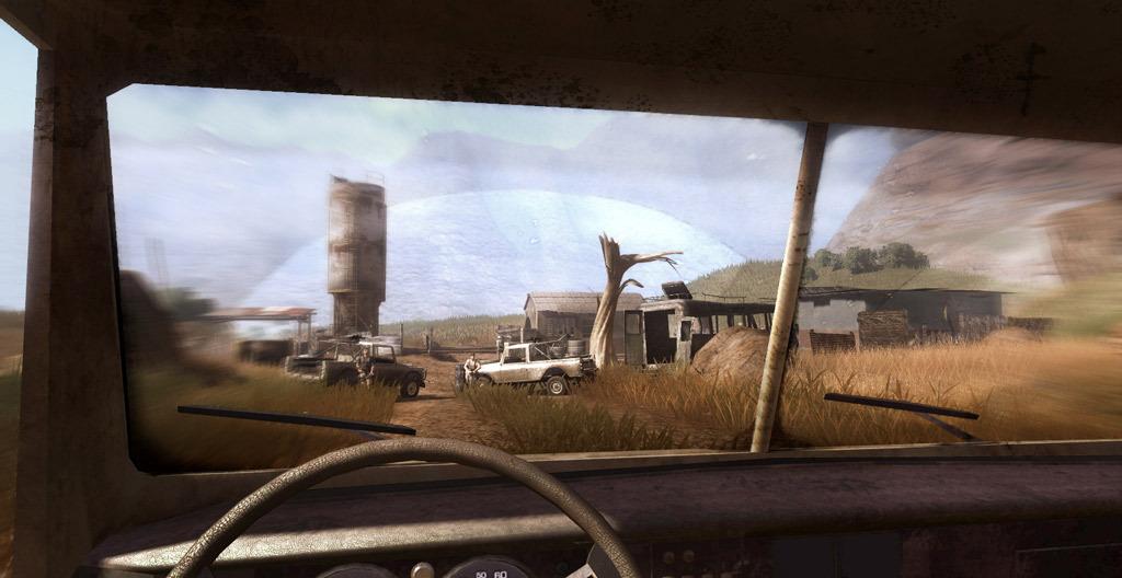 Background