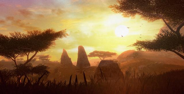 Game image