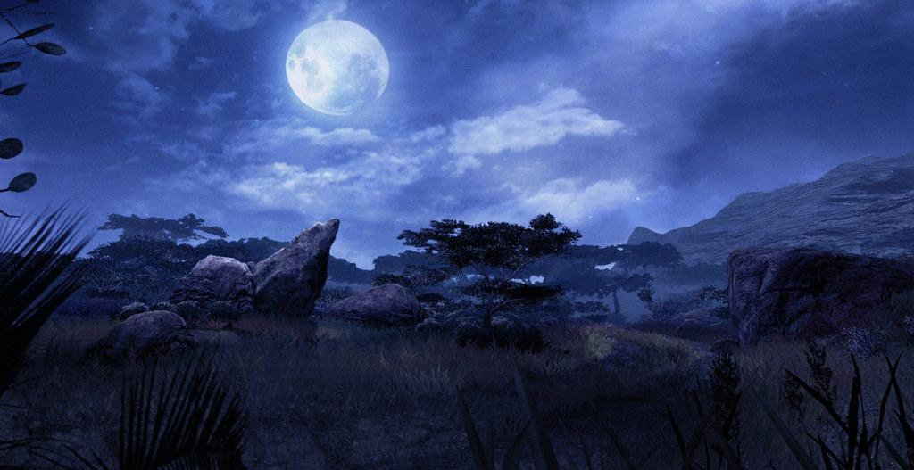 Background for Pierre Rivest
