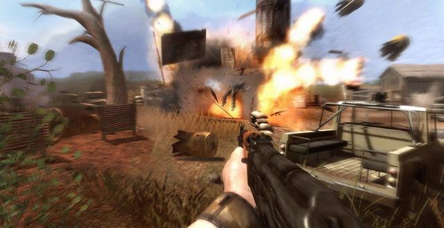 Game image