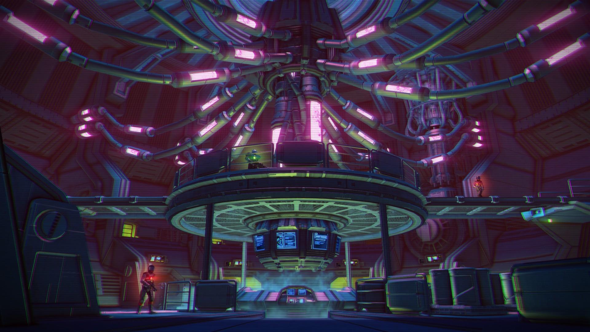 Background for RaphaÃÂ«l Parent
