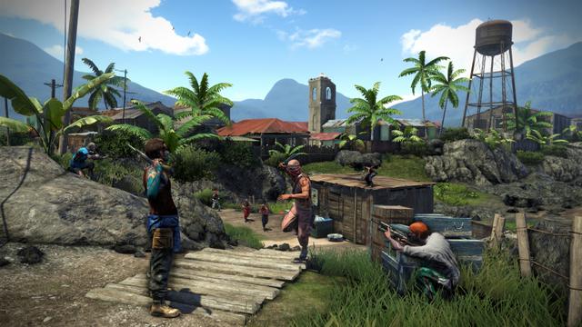 Game image