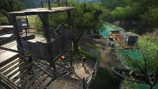 Game image