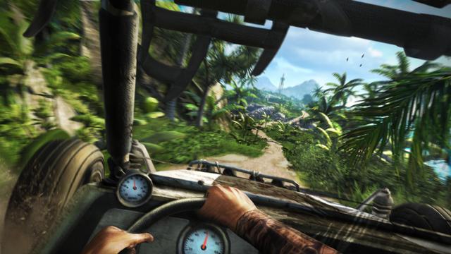 Game image