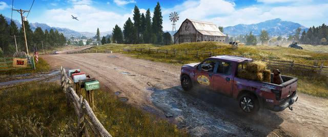 Game image