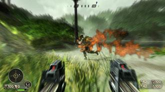 Game image